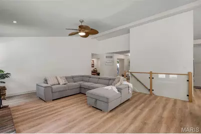 16426 Prestwick Place Lane, Wildwood, MO 63011 - Photo 19
