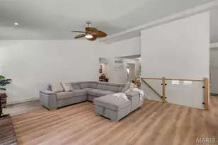 16426 Prestwick Pl Ln, Wildwood, MO 63011 - Photo 19