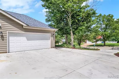 16426 Prestwick Place Lane, Wildwood, MO 63011 - Photo 61