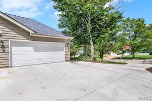 16426 Prestwick Pl Ln, Wildwood, MO 63011 - Photo 61