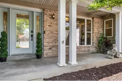 16426 Prestwick Place Lane, Wildwood, MO 63011 - Photo 11