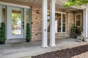16426 Prestwick Pl Ln, Wildwood, MO 63011 - Photo 11