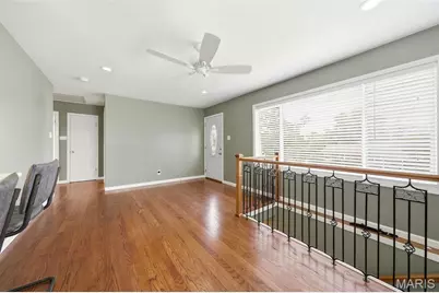 5116 Kempf Drive, Mehlville, MO 63128 - Photo 11