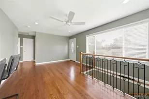 5116 Kempf Dr, Mehlville, MO 63128 - Photo 11