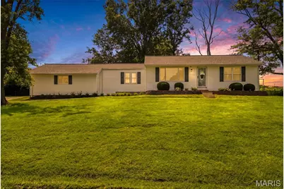 5116 Kempf Drive, Mehlville, MO 63128 - Photo 25