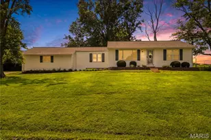 5116 Kempf Dr, Mehlville, MO 63128 - Photo 25