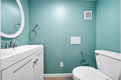 5116 Kempf Drive, Mehlville, MO 63128 - Photo 21