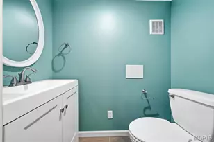5116 Kempf Dr, Mehlville, MO 63128 - Photo 21