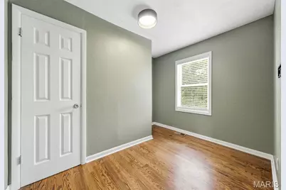5116 Kempf Drive, Mehlville, MO 63128 - Photo 15