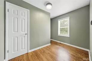 5116 Kempf Dr, Mehlville, MO 63128 - Photo 15