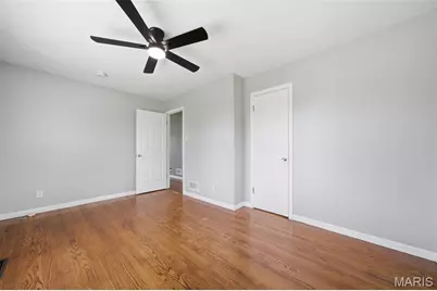 5116 Kempf Drive, Mehlville, MO 63128 - Photo 13
