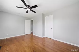 5116 Kempf Dr, Mehlville, MO 63128 - Photo 13
