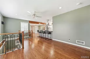 5116 Kempf Dr, Mehlville, MO 63128 - Photo 9