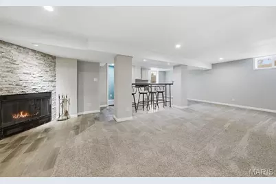 5116 Kempf Drive, Mehlville, MO 63128 - Photo 19