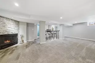 5116 Kempf Dr, Mehlville, MO 63128 - Photo 19