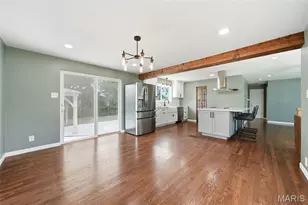 5116 Kempf Dr, Mehlville, MO 63128 - Photo 5