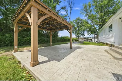 5116 Kempf Drive, Mehlville, MO 63128 - Photo 23