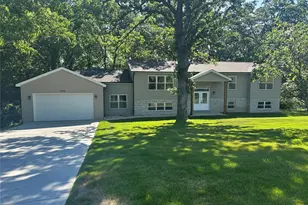 9406 Hillsboro-House Springs Rd, Hillsboro, MO 63050 - Photo 29