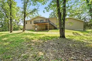 9406 Hillsboro-House Springs Rd, Hillsboro, MO 63050 - Photo 27
