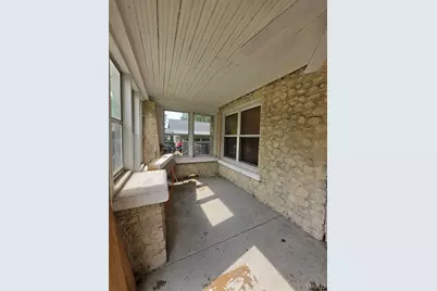704 Camilla Street, Park Hills, MO 63601 - Photo 3