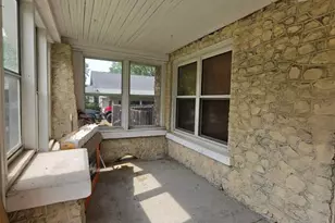 704 Camilla St, Park Hills, MO 63601 - Photo 3