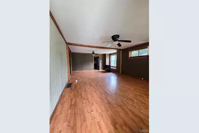 704 Camilla Street, Park Hills, MO 63601 - Photo 5