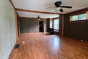704 Camilla St, Park Hills, MO 63601 - Photo 5