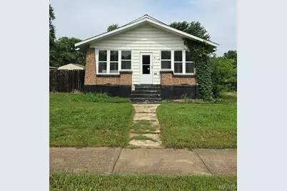 704 Camilla Street, Park Hills, MO 63601 - Photo 1