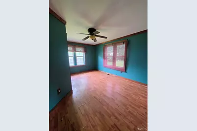 704 Camilla Street, Park Hills, MO 63601 - Photo 15