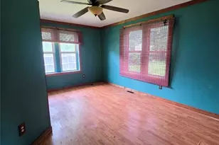 704 Camilla St, Park Hills, MO 63601 - Photo 15