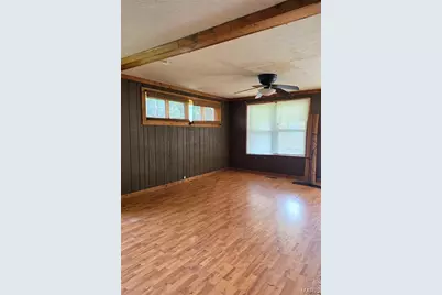 704 Camilla Street, Park Hills, MO 63601 - Photo 7
