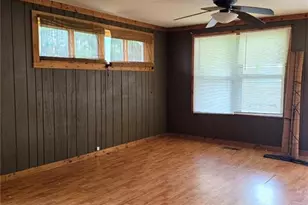 704 Camilla St, Park Hills, MO 63601 - Photo 7