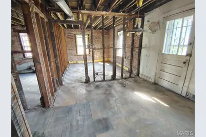 4124 W Belle Place, Saint Louis, MO 63108 - Photo 25