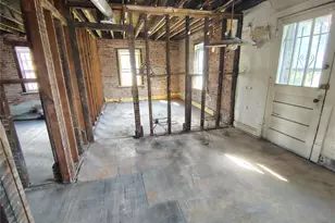 4124 W Belle Pl, Saint Louis, MO 63108 - Photo 25