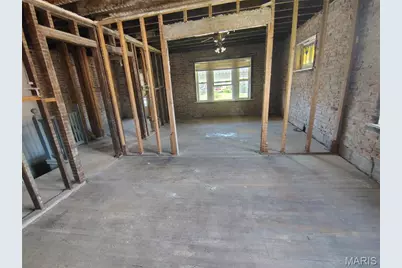 4124 W Belle Place, Saint Louis, MO 63108 - Photo 21