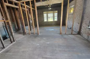 4124 W Belle Pl, Saint Louis, MO 63108 - Photo 21