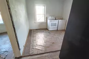4124 W Belle Pl, Saint Louis, MO 63108 - Photo 15