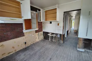 4124 W Belle Pl, Saint Louis, MO 63108 - Photo 13