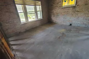 4124 W Belle Pl, Saint Louis, MO 63108 - Photo 17