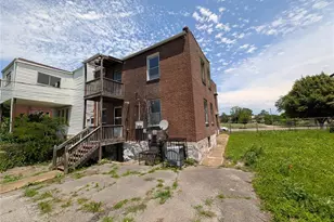 4124 W Belle Pl, Saint Louis, MO 63108 - Photo 3