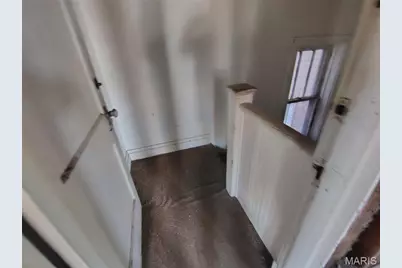 4124 W Belle Place, Saint Louis, MO 63108 - Photo 23
