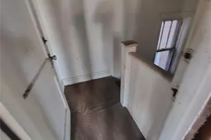 4124 W Belle Pl, Saint Louis, MO 63108 - Photo 23