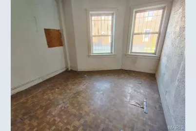 4124 W Belle Place, Saint Louis, MO 63108 - Photo 11