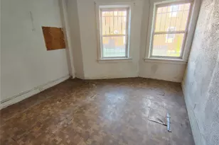 4124 W Belle Pl, Saint Louis, MO 63108 - Photo 11