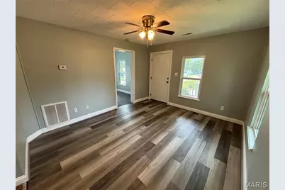 700 Ethel Avenue, Park Hills, MO 63601 - Photo 9