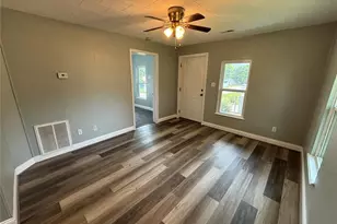 700 Ethel Ave, Park Hills, MO 63601 - Photo 9