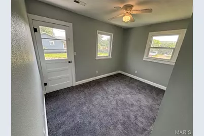 700 Ethel Avenue, Park Hills, MO 63601 - Photo 15