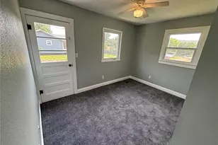700 Ethel Ave, Park Hills, MO 63601 - Photo 15