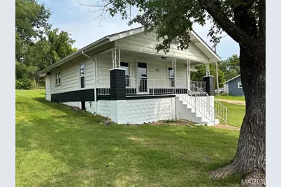 700 Ethel Avenue, Park Hills, MO 63601 - Photo 3