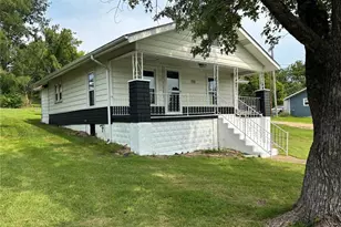 700 Ethel Ave, Park Hills, MO 63601 - Photo 3